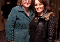 tommy-tiernan-concert-limerick-march-2012-19