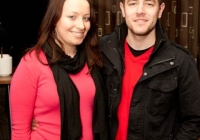 tommy-tiernan-concert-limerick-march-2012-2