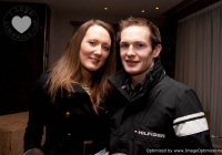 tommy-tiernan-concert-limerick-march-2012-20