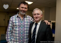 tommy-tiernan-concert-limerick-march-2012-21