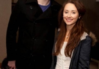 tommy-tiernan-concert-limerick-march-2012-3