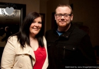 tommy-tiernan-concert-limerick-march-2012-4