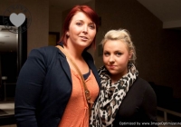 tommy-tiernan-concert-limerick-march-2012-5