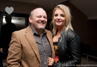 tommy-tiernan-concert-limerick-march-2012-6