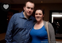 tommy-tiernan-concert-limerick-march-2012-7