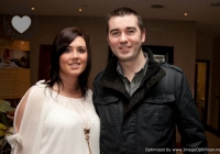 tommy-tiernan-concert-limerick-march-2012-8