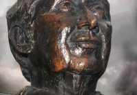 unveiling-of-frank-mccourt-statue-limerick-1