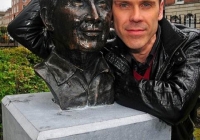 unveiling-of-frank-mccourt-statue-limerick-10