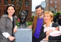 unveiling-of-frank-mccourt-statue-limerick-12