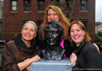 unveiling-of-frank-mccourt-statue-limerick-13