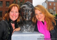 unveiling-of-frank-mccourt-statue-limerick-14