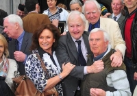 unveiling-of-frank-mccourt-statue-limerick-15