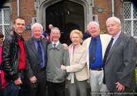 unveiling-of-frank-mccourt-statue-limerick-18