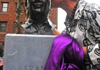 unveiling-of-frank-mccourt-statue-limerick-3