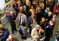 unveiling-of-frank-mccourt-statue-limerick-33