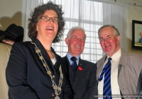 unveiling-of-frank-mccourt-statue-limerick-34