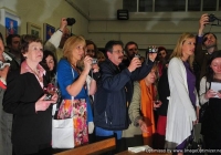 unveiling-of-frank-mccourt-statue-limerick-39