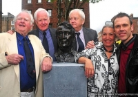 unveiling-of-frank-mccourt-statue-limerick-4