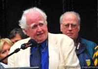 unveiling-of-frank-mccourt-statue-limerick-43