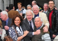 unveiling-of-frank-mccourt-statue-limerick-44