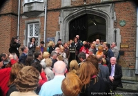 unveiling-of-frank-mccourt-statue-limerick-45