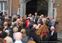 unveiling-of-frank-mccourt-statue-limerick-46