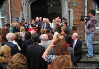 unveiling-of-frank-mccourt-statue-limerick-47