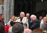 unveiling-of-frank-mccourt-statue-limerick-48