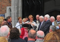 unveiling-of-frank-mccourt-statue-limerick-50