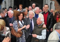 unveiling-of-frank-mccourt-statue-limerick-51