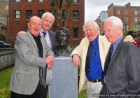 unveiling-of-frank-mccourt-statue-limerick-6