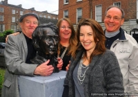 unveiling-of-frank-mccourt-statue-limerick-8