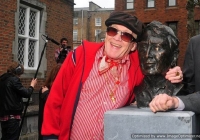 unveiling-of-frank-mccourt-statue-limerick-9