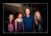 villiers-fashion-show-2012-i-love-limerick-01