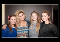 villiers-fashion-show-2012-i-love-limerick-03