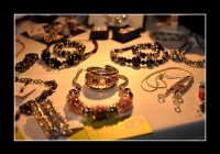 villiers-fashion-show-2012-i-love-limerick-04