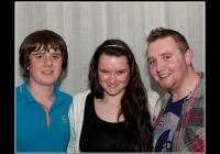 villiers-fashion-show-2012-i-love-limerick-05