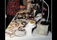 villiers-fashion-show-2012-i-love-limerick-06