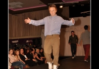 villiers-fashion-show-2012-i-love-limerick-07