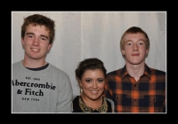 villiers-fashion-show-2012-i-love-limerick-08