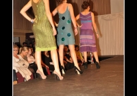 villiers-fashion-show-2012-i-love-limerick-10