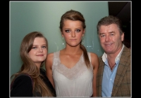 villiers-fashion-show-2012-i-love-limerick-11