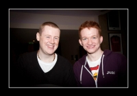 villiers-fashion-show-2012-i-love-limerick-12