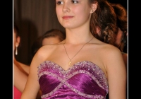 villiers-fashion-show-2012-i-love-limerick-14