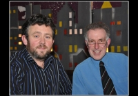 villiers-fashion-show-2012-i-love-limerick-15