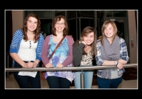 villiers-fashion-show-2012-i-love-limerick-16