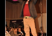 villiers-fashion-show-2012-i-love-limerick-17
