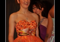 villiers-fashion-show-2012-i-love-limerick-19