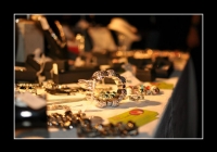 villiers-fashion-show-2012-i-love-limerick-20