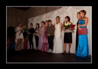 villiers-fashion-show-2012-i-love-limerick-21